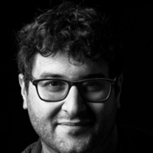 Daniele Giannetti