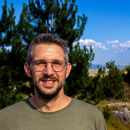 Mattia Menchetti